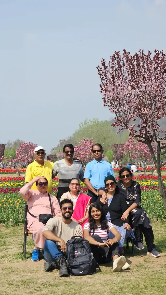 Trip 3