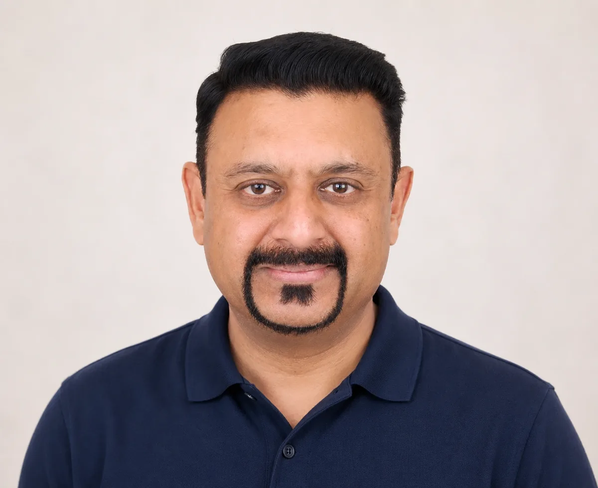Gagan