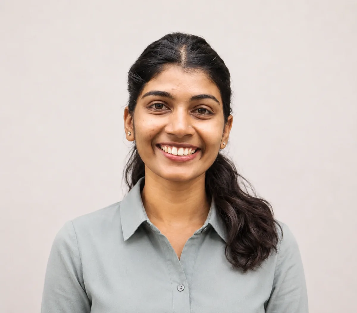 Pooja