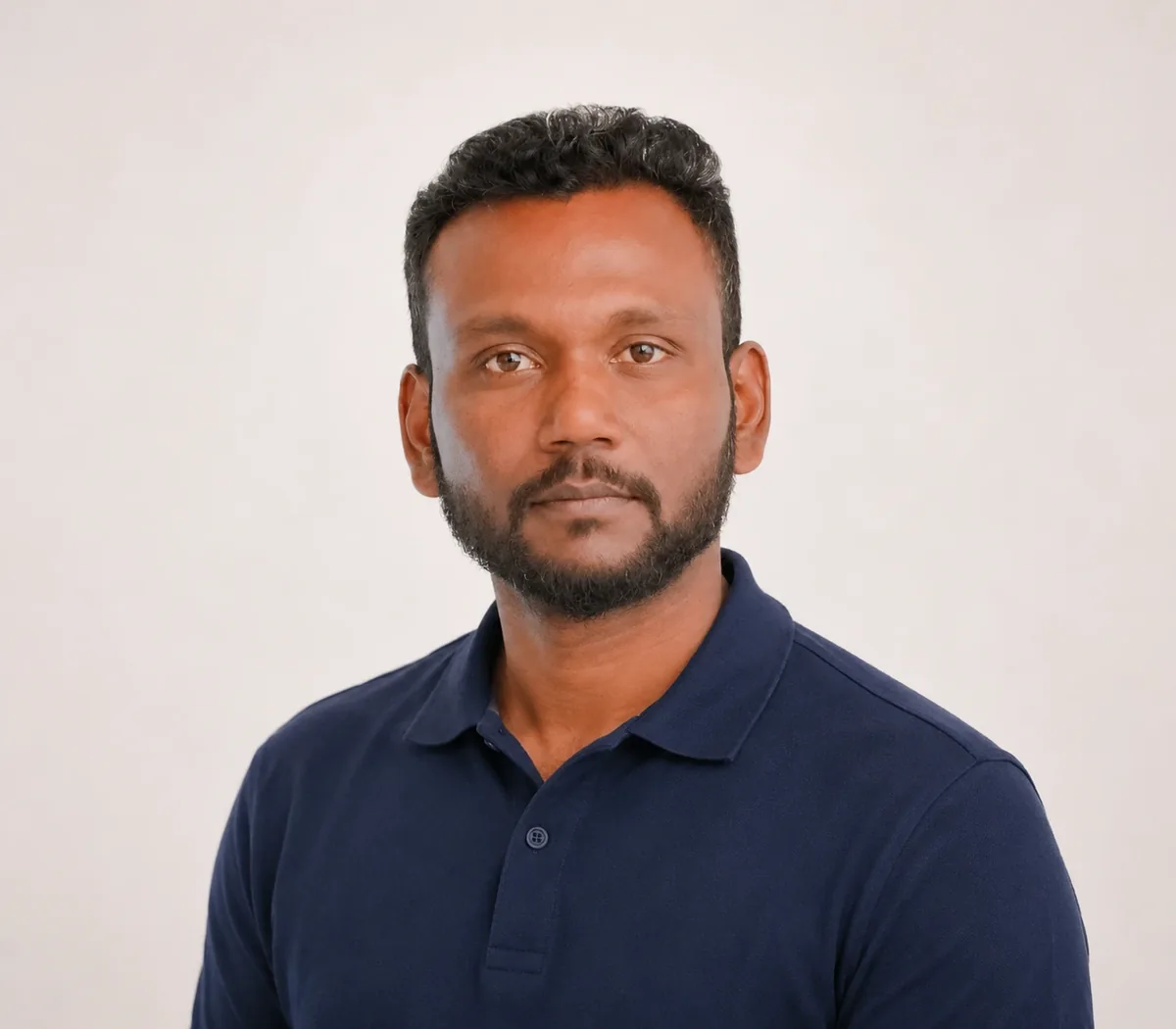 Tamilalagan