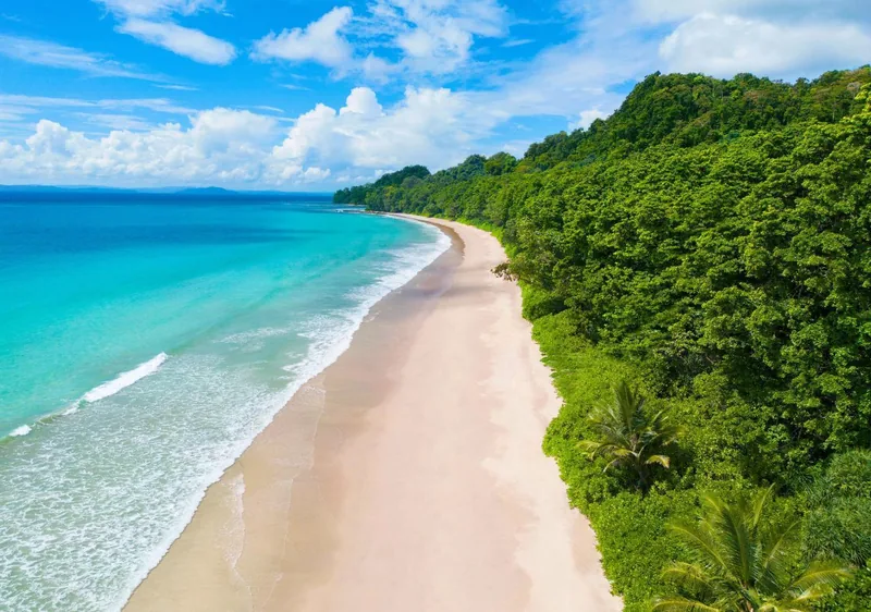 Andaman