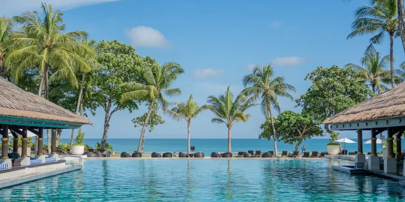 Bali